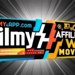 Afilmy4wap: Bollywood Movies, MP3 Songs & HEVC 720p Films
