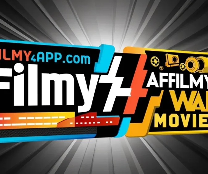 Afilmy4wap: Bollywood Movies, MP3 Songs & HEVC 720p Films