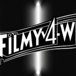Explore 1Filmy4Wep for Free Movie Downloads of All Genres