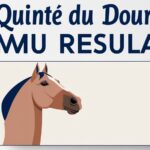 PMU Résultat: Today's Predictions and Top Runners for Betting