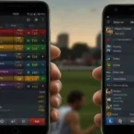 Tabtouch Mobile: Online Betting and Instant Tatts Results