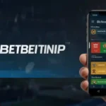 Exploring Live Betting on the 1x Betting App: What to Know