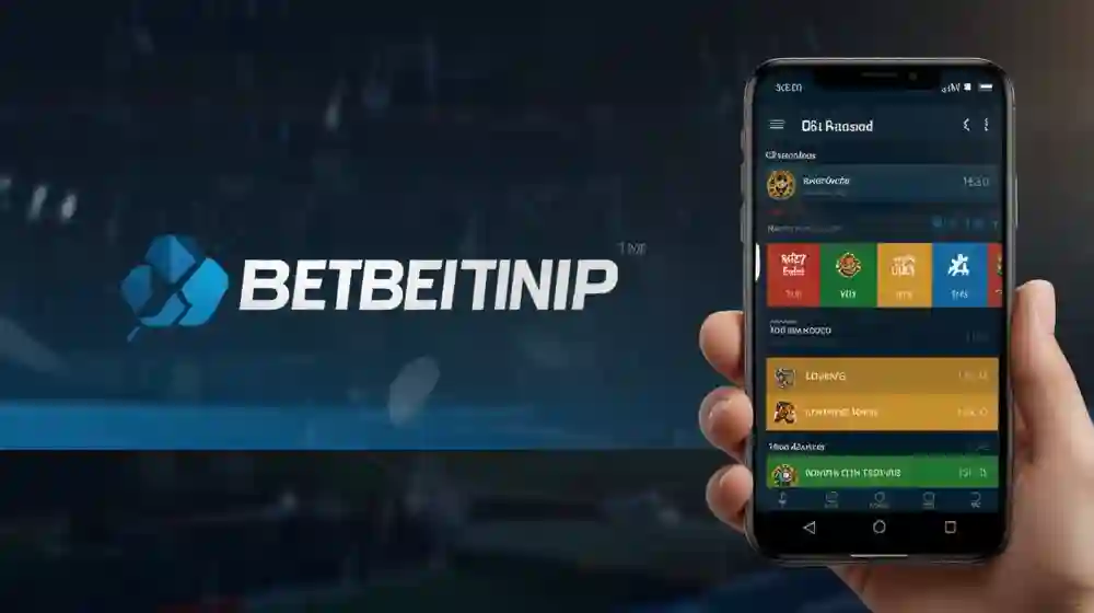 Exploring Live Betting on the 1x Betting App: What to Know