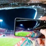 The Influence of Social Media on Modern Athletes