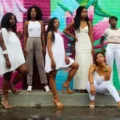 How to Choose the Perfect Outfit for Your Body Type