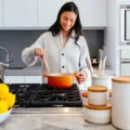 How to Save Time with These Efficient Cooking Hacks