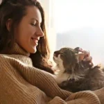 How to Spot Early Signs of Pet Allergies and Treat Them