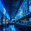 Why Rupee7np Is the Best Choice for Online Betting in Nepal