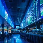 Why Rupee7np Is the Best Choice for Online Betting in Nepal
