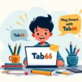 Tab66 Casino Offers World-Class Online Casino Games