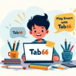 Tab66 Casino Offers World-Class Online Casino Games