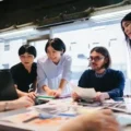 Business Growth Tips: Success Strategies for Entrepreneurs