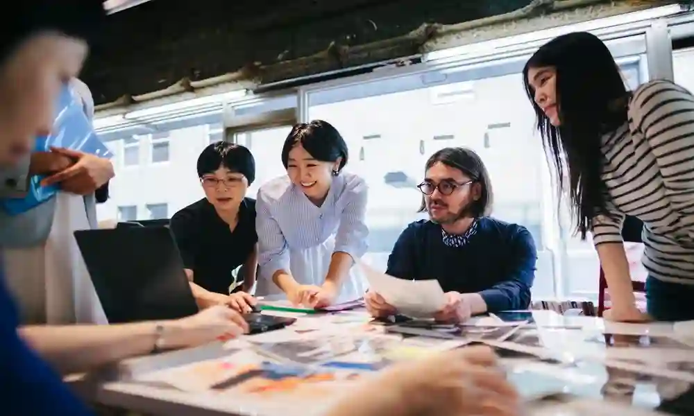 Business Growth Tips: Success Strategies for Entrepreneurs