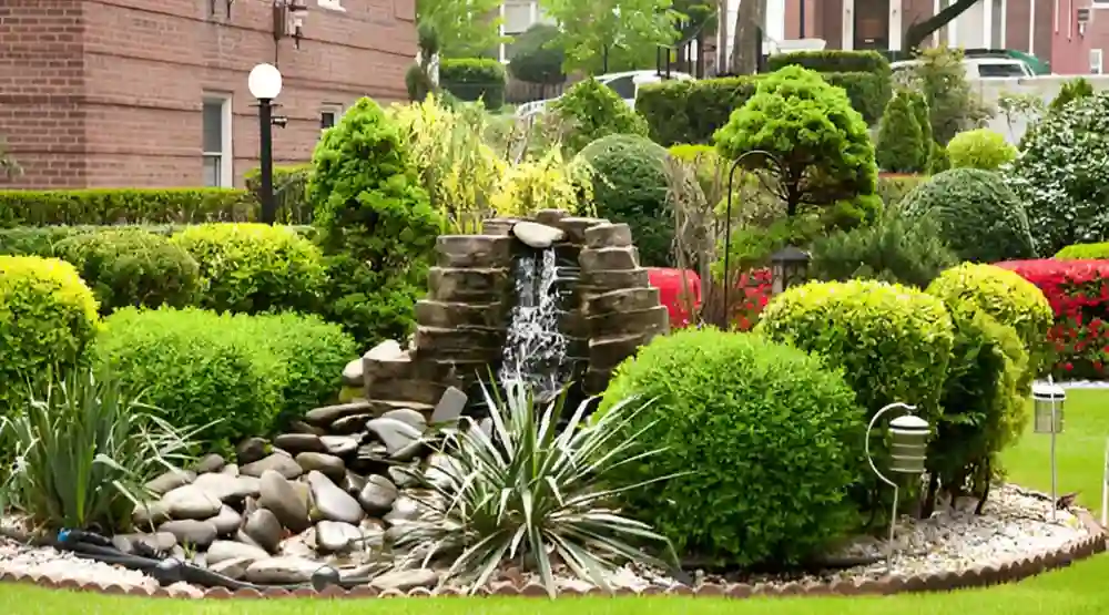 Home & Garden Inspirations: Design Ideas & Practical Tips