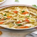 The Secrets to Making the Best Homemade Soup Ever