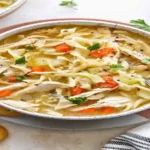 The Secrets to Making the Best Homemade Soup Ever