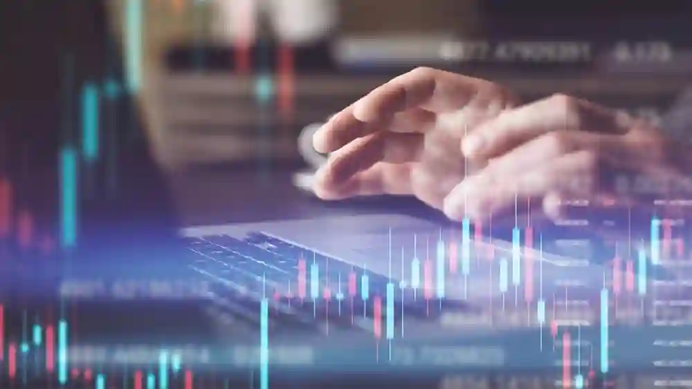 Forex & Crypto: Market Insights and Investment Tips