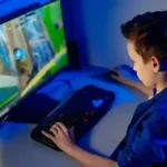 How Video Games Are Influencing Hollywood Storytelling